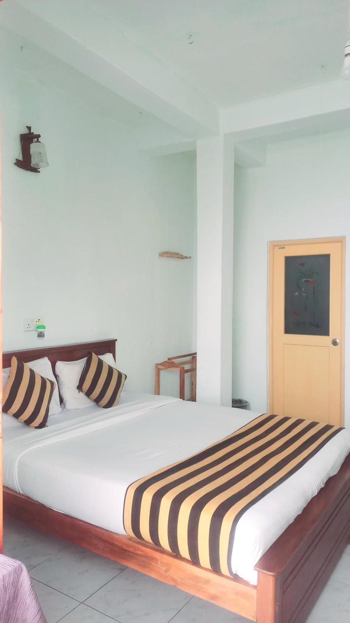 Onestar Ella Hotel Ruang foto