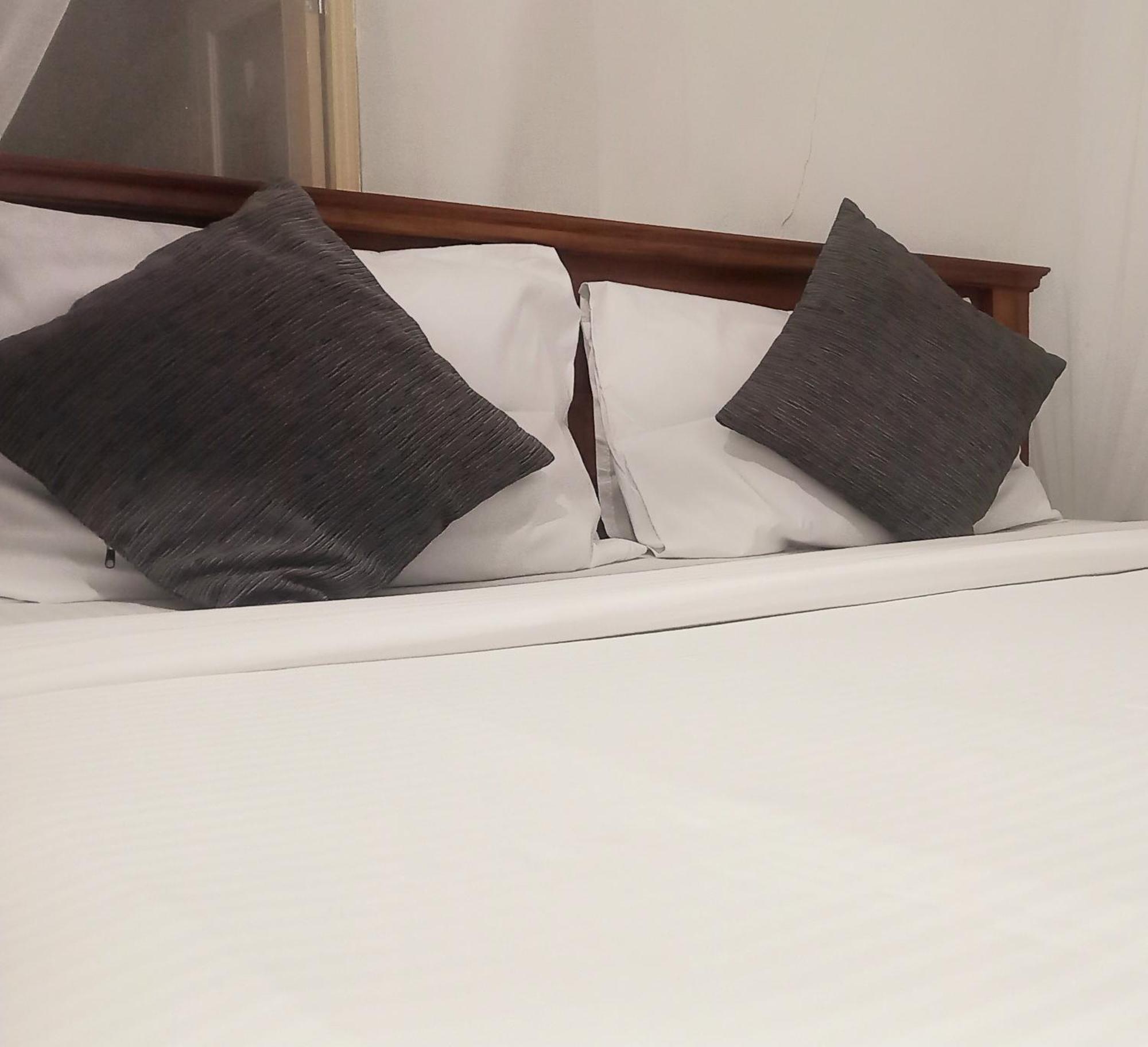 Onestar Ella Hotel Ruang foto